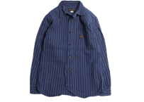 【WESTRIDE】PCH SHIRTS