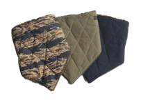【WESTRIDE】SUPPLEX FUR WINDGUARD