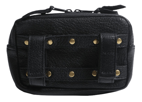 【WESTRIDE】HANDLE MASTER BAG