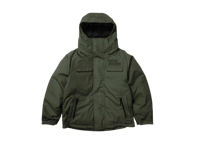 【EVILACT】LEVEL.7 JKT