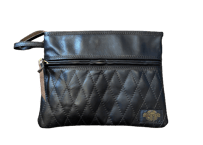 【WESTRIDE】CYCLIST PADD BAG IN BAG