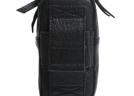 【WESTRIDE】HANDLE MASTER BAG