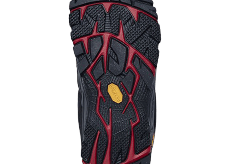 【DANNER】FREDDO LO B200 PF