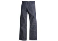 【WESTRIDE】W1948XX