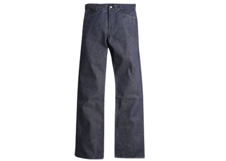 【WESTRIDE】W1948XX