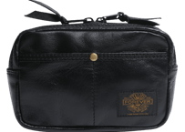 【WESTRIDE】HANDLE MASTER BAG