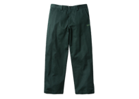 【EVILACT】CHINO PANTS
