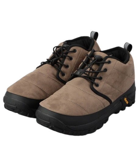 DANNER】 FREDDO CHUKKA MS | FLAG STOP