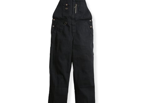 【WESTRIDE】CYCLE OVERALLS