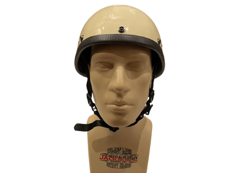 JACKSUN'S】LIMITED SMOKEY IVORY | FLAG STOP