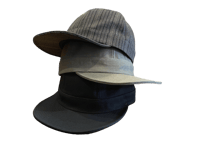 【WESTRIDE】ARMY CAP