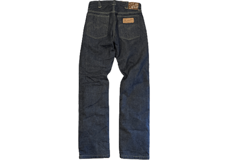 【WESTRIDE】WR201 COMFORMAX PANTS