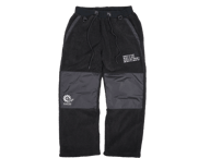 【EVILACT】 LEVEL-3 PANTS