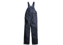 【WESTRIDE】CYCLE OVERALLS