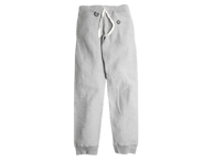 【WESTRIDE】RW PANTS