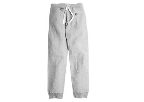 【WESTRIDE】RW PANTS