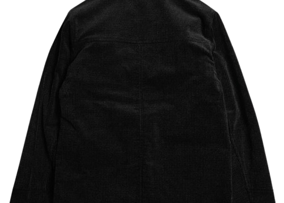 69192999e88e81b5379dc93c