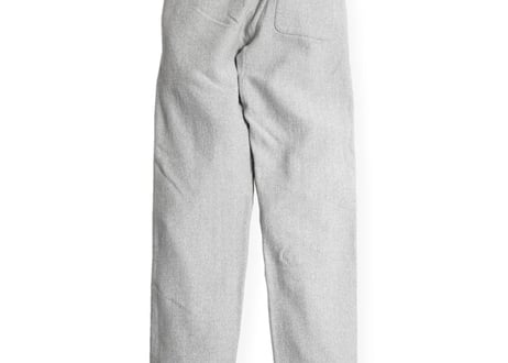 【WESTRIDE】RW PANTS