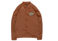 【AT-DIRTY】ATD BOA COACH JACKET