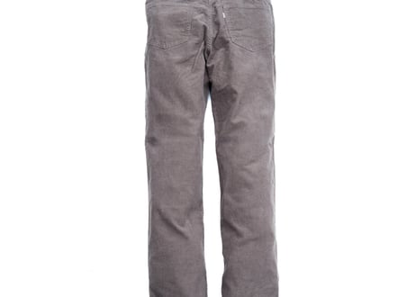 【AT-DIRTY】ATD 301 CORDUROY PANTS