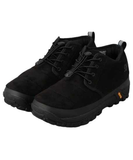 DANNER】 FREDDO CHUKKA MS | FLAG STOP