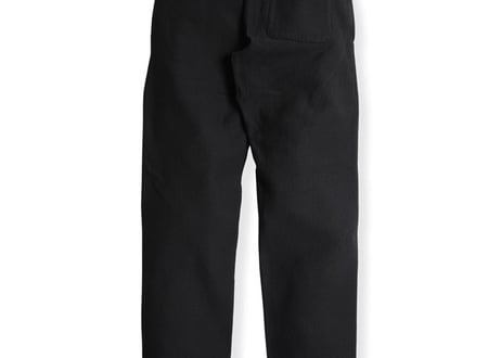 【WESTRIDE】RW PANTS