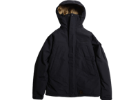 【WESTRIDE】SUPPLEX MOUNTAIN RIDERS
