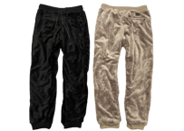 【WESTRIDE】JACKSPEAK PANTS FLEECE