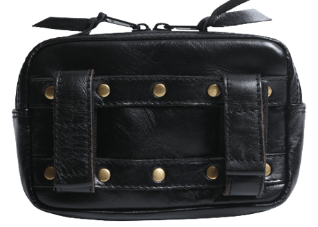 【WESTRIDE】HANDLE MASTER BAG