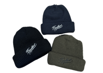 【EVILACT】WATCH CAP
