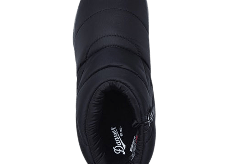 【DANNER】FREDDO LO B200 PF