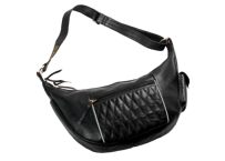 【WESTRIDE】RIDING SHOULDER BAG