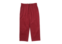 【EVILACT】 CHINO PT