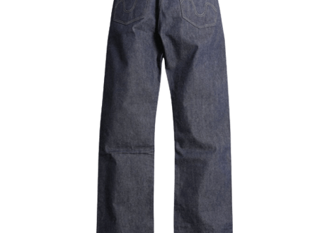 【WESTRIDE】W1948XX