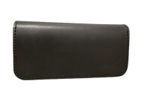 【WESTRIDE】ORIGINAL L.WALLET