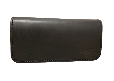 【WESTRIDE】ORIGINAL L.WALLET