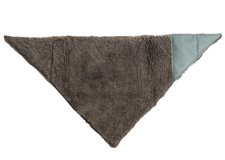 【WESTRIDE】SUPPLEX FUR WINDGUARD