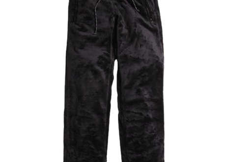 【WESTRIDE】JACKSPEAK PANTS FLEECE