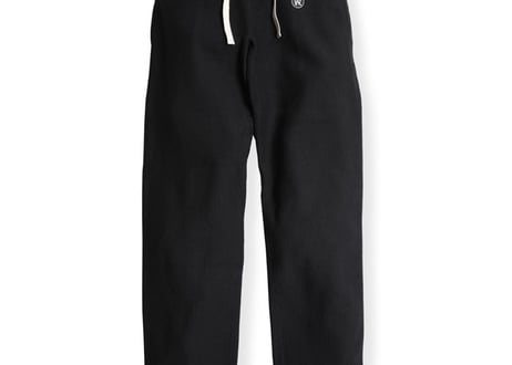 【WESTRIDE】RW PANTS