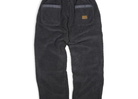 【EVILACT】 LEVEL-3 PANTS