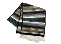 【WESTRIDE】TEX-MEX MUFFLER