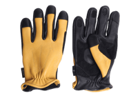 【WESTRIDE】DD CYCLE GLOVE