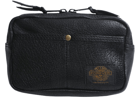 【WESTRIDE】HANDLE MASTER BAG
