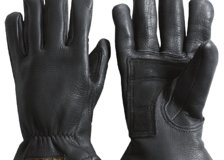 【WESTRIDE】CLASSIC ALL WEATHER STANDARD GLOVE