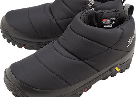 【DANNER】FREDDO LO B200 PF
