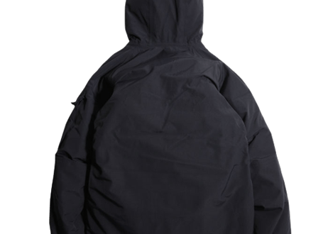 【WESTRIDE】SUPPLEX MOUNTAIN RIDERS