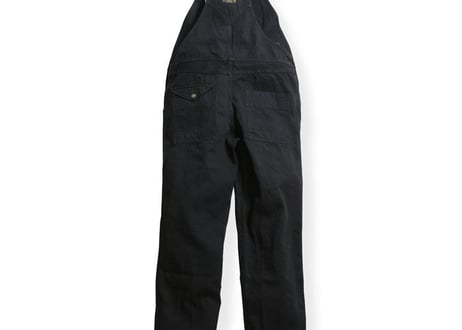 【WESTRIDE】CYCLE OVERALLS