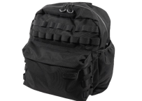 【GOODSPEED equipment】Day Bag