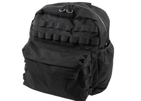 【GOODSPEED equipment】Day Bag