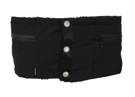 【EVILACT】TACTICAL NECK WARMER
